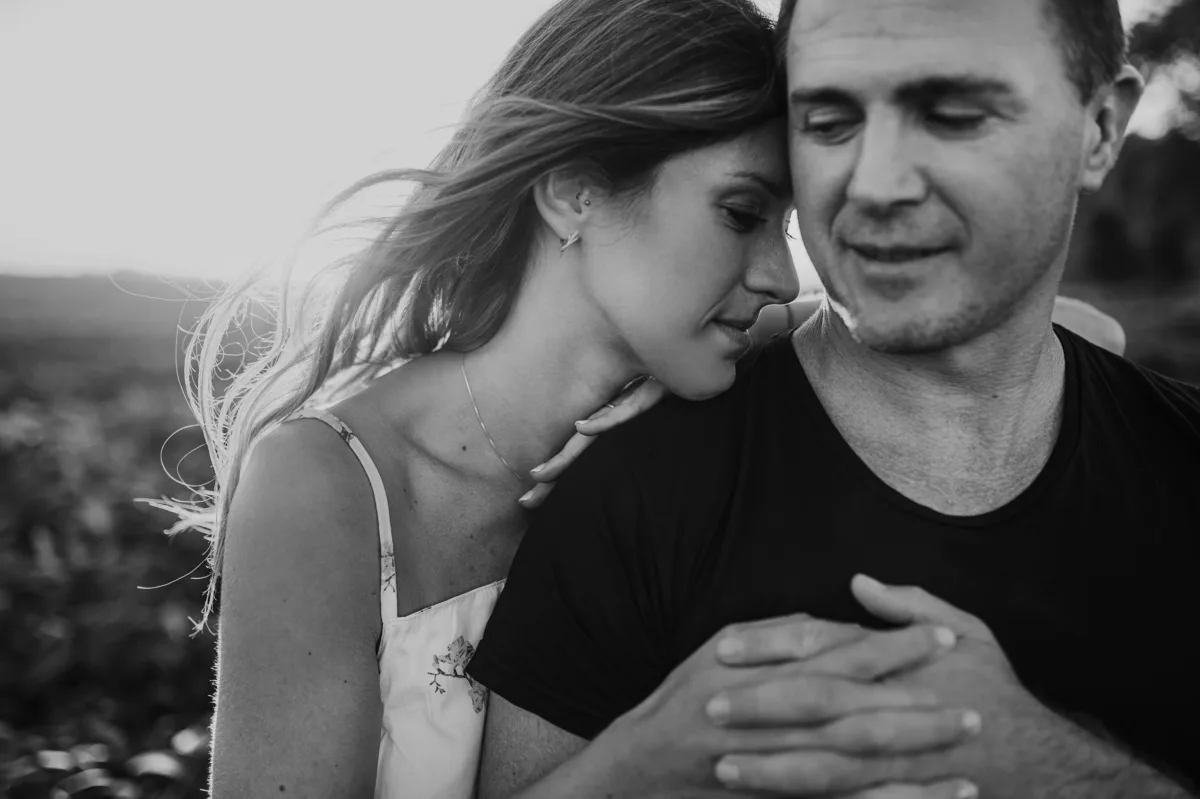 Boda · 1
