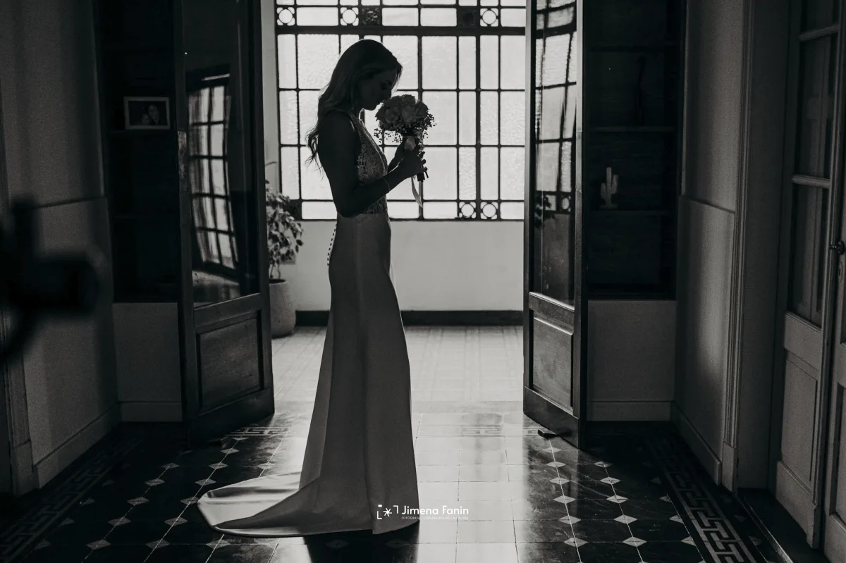Boda · 2