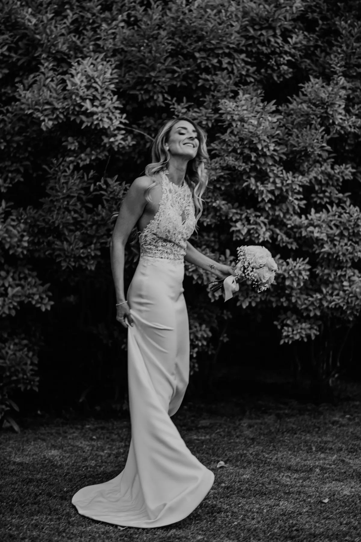 Boda · 5