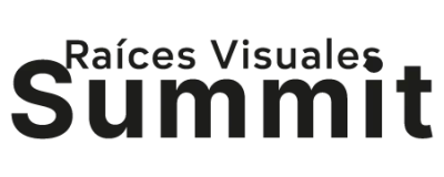Raíces Visuales Summit