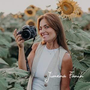 Mentoring "Vivir de la Fotografía sin dejar de disfrutar"